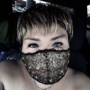 Meet your Posher, Berta